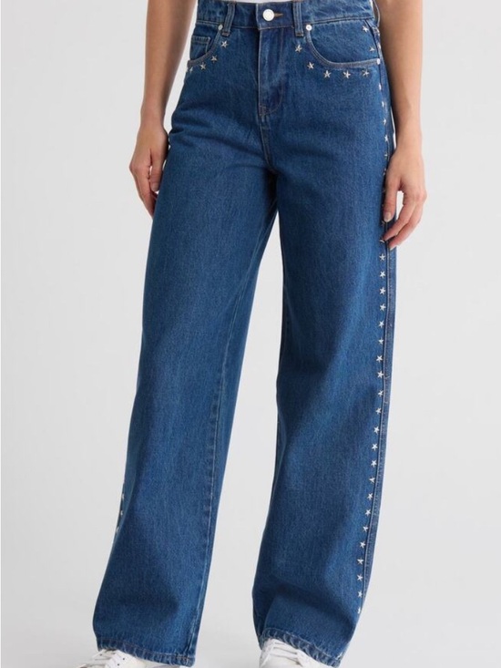 Blank NYC Denim - Blank NYC Franklin Jeans